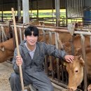 농업회사법인 ㈜그린 이미지