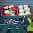 범어사떡볶이