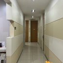 센텀이비인후과의원 이미지