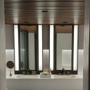 아난티 앳 강남 | 아난티 앳 강남 : 캐빈 B 숙박 후기