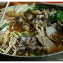 동이손만두 이미지