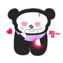 커피딜라이트
