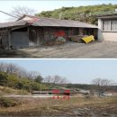 포항시남구36 이미지