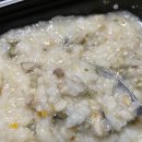 죽토피아 이미지