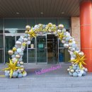 봉명초등학교 병설유치원 이미지