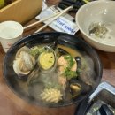 유빈농장 | 평범한 10월 블로그