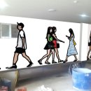 더칸모텔 이미지