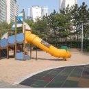 송도로얄부동산 공인중개사사무소 이미지