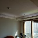 학하남로1 이미지