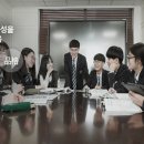 충남삼성고등학교 이미지