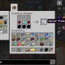 아까금농장 이미지