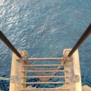 사우스포인트 이미지