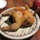 씨유 공덕에스케이리더스뷰점 | 마포 공덕역 닭발 안주맛집 - 열날개 무뼈닭발