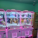 또또인형뽑기 이미지