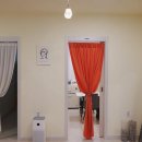 다이아에스테틱 이미지