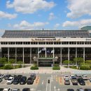 우라1리 이미지