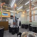 친구뒷고기 이미지