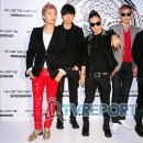 제이씨케미칼㈜ 이미지