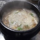 장마실 이미지