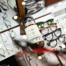 1001안경원 이미지