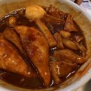 약수주유소 이미지