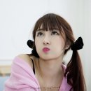 올리아