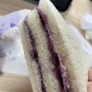 홍루이젠휘경점 이미지