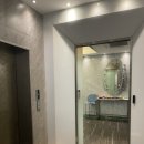 궁노래존 이미지