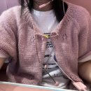 람세스pc방 이미지