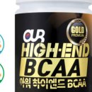 국가대표헬스 이미지
