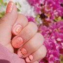 예그리나(Yegrina) 이미지