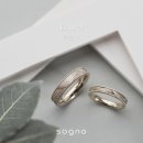 로렐(Laurel) 이미지