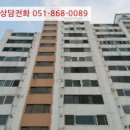 여황로 이미지