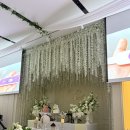 화동갈비주 | 인천 연수구 송도 더비앙 L1 돌잔치 행사후기 (지인혜택, 견적, 식대할인 공유)