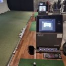 어틀런트골프 이미지