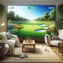 프렌즈스크린 주례점 이미지