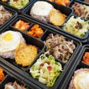 상곡마을회관 이미지