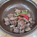 장안냉면 이미지