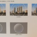 으뜸50안경대전둔산점 이미지