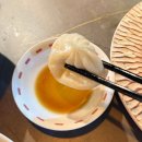 조원동-10 | 수원조원동맛집 어반포크앤웍 완탕면 차우민 멘보샤 후기