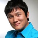 스파이더맨주유소 이미지