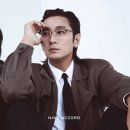 브로우나인
