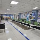 서광병원 이미지