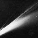 혜성전자 이미지