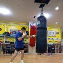 타이틀 복싱클럽(3층) 이미지