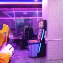 경남과기대 정문 이미지