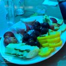 오이 노래연습장 이미지