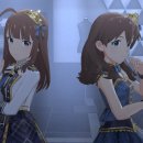 자스민 PC방 이미지