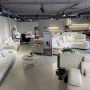 일반가구점 | 대구혼수가구 구매를 위한 식탁, 침대 등 가구점 탐방 후기