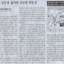 논스